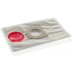 Vacs Wigomat 410 16 ks – Zboží Mobilmania