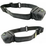 RidgeMonkey VRH300X Pro – Zbozi.Blesk.cz