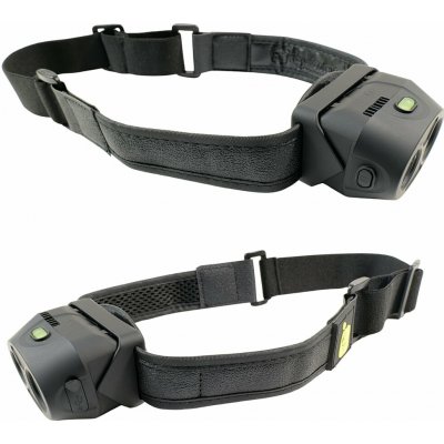 RidgeMonkey VRH300X Pro – Zbozi.Blesk.cz