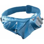 SALOMON Sensibelt – Sleviste.cz