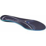 FootBalance MAX černá – Hledejceny.cz