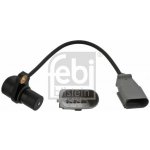 Generátor impulsů, klikový hřídel FEBI BILSTEIN 39867 – Hledejceny.cz