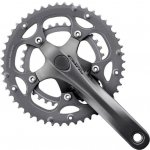 Shimano Claris – Zboží Dáma