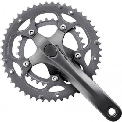 Shimano Claris – Zboží Dáma