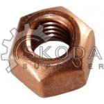 ŠKODA N10209007 – Hledejceny.cz