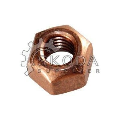 ŠKODA N10209007 – Hledejceny.cz