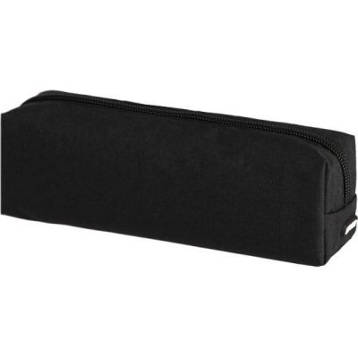 Spirit prázdný 1 zipový Royal čierny – Zboží Dáma