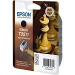 Epson C13T0511 - originální – Zboží Živě