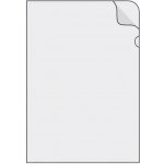 Gama Zakládací obal A4 "L" - 361001 – Zboží Dáma