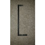 Bemeta 104204310 – Sleviste.cz
