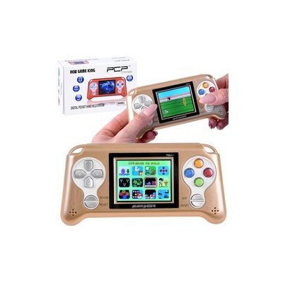 PCP Zlatá 70 her – Zboží Živě