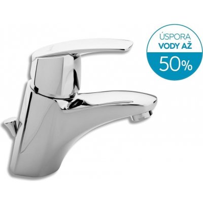 Novaservis 56001/1,0 – Hledejceny.cz
