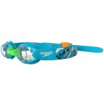 Speedo Infant Illusion – Zboží Mobilmania