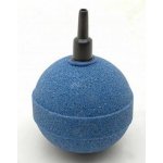 Aquael vzduchovací kámen koule 30 mm – Zboží Dáma