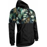 Unuo Street Listy a větvičky černá – Sleviste.cz