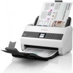 Epson WorkForce DS-730N – Zboží Živě