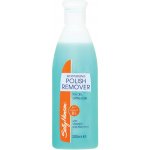 Sally Hansen Hydratační odlakovač na nehty 200 ml – Zboží Mobilmania