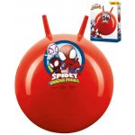 John Hopsadlo Spider-Man 500mm – Zboží Dáma