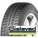 Gislaved Urban Speed 155/65 R14 75T – Hledejceny.cz