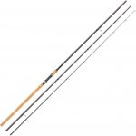 Korum Glide Power Float 3,9 m 8-18 g 3 díly – Sleviste.cz