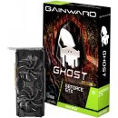 Gainward GeForce GTX 1660 Super Ghost OC 6GB GDDR6 471056224-1396