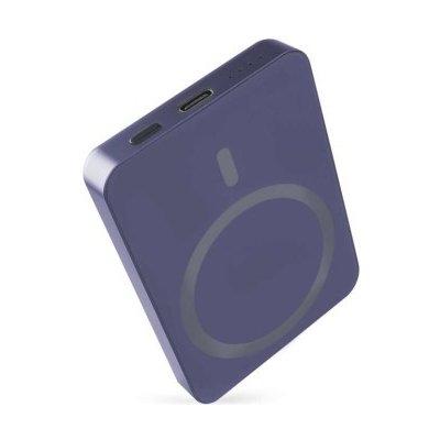 Emos B0555GY – Zboží Živě