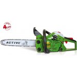 Active speed evo 56.56 – Zboží Dáma