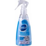 Sidolux Professional čistič na ploché obrazovky s rozprašovačem 200 ml – HobbyKompas.cz