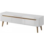 Fronti NORDI NRTV160 – Zbozi.Blesk.cz