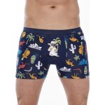 Cornette Tattoo 280/229 Koala – Hledejceny.cz