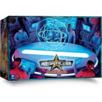 Asmodee Starship Interstellar Expansion Anti Matter – Zboží Mobilmania
