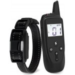 Reedog P20 elektronický výcvikový obojek pro psy – Hledejceny.cz