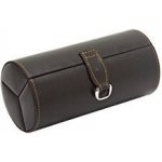 Friedrich Lederwaren Bond 20112-3 – Hledejceny.cz