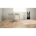 Kaindl Classic Touch 8,0 standard Dub petrona 37195 2,40 m² – HobbyKompas.cz Kaindl Classic Touch 8,0 standard Dub petrona 37195 2,40 m² – HobbyKompas.cz