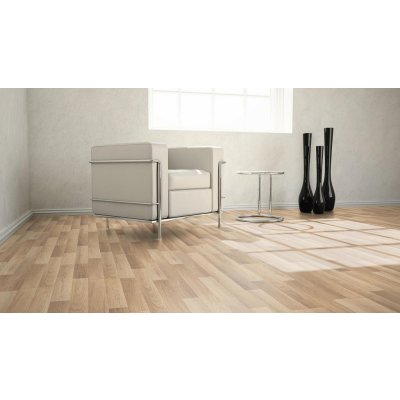 Kaindl Classic Touch 8,0 standard Dub petrona 37195 2,40 m² – HobbyKompas.cz