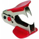 Maped SAX 700 černá – Zbozi.Blesk.cz
