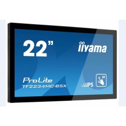 iiyama Prolite TF2234MC