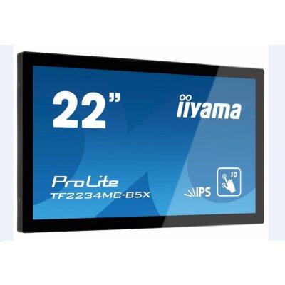 iiyama Prolite TF2234MC – Zbozi.Blesk.cz