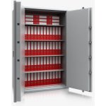 ISS Paris 41519 – Zboží Živě