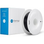 Fiberlogy Nylon PA12 + CF15 černý 1,75mm 500g – Zboží Živě