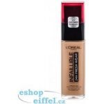 L´Oréal Paris Infaillible 24H Fresh Wear dlouhotrvající make-up 235 Honey 30 ml – Hledejceny.cz