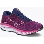 Mizuno Wave Rider 26 j1gd220327 – Zbozi.Blesk.cz