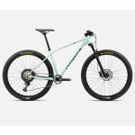 Orbea Alma H30 2023 – Zbozi.Blesk.cz