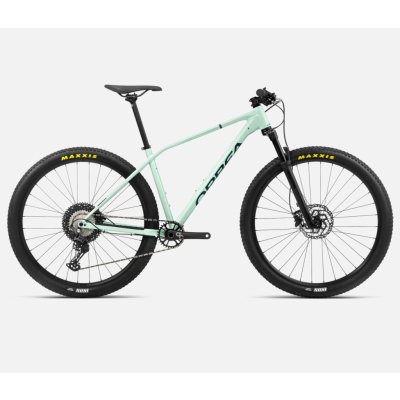 Orbea Alma H30 Ice 2024