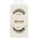 Bloom umělé řasy 747 M středně dlouhé – Sleviste.cz