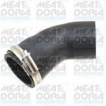 Hadička plnicího vzduchu MEAT & DORIA 96062 – Hledejceny.cz