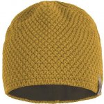 Direct Alpine Baggy mango – Hledejceny.cz