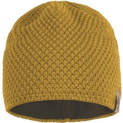Direct Alpine Baggy mango – Hledejceny.cz