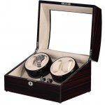 Rothenschild RS-1205-EB – Zboží Dáma