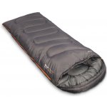 Vango Atlas 350 Quad – Zboží Dáma